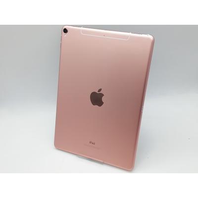 ipad pro 10.5のおすすめ人気ランキングTOP100 - Yahoo!ショッピング