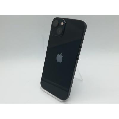 ドコモ（iPhone 13）のおすすめ人気商品一覧 通販 - Yahoo!ショッピング