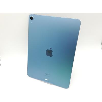 ipad air 第6世代（iPad／タブレットPC本体） | スマホ、タブレット