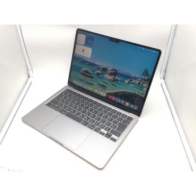 macbook air m3 16gb 512gbのおすすめ人気商品一覧 通販 - Yahoo