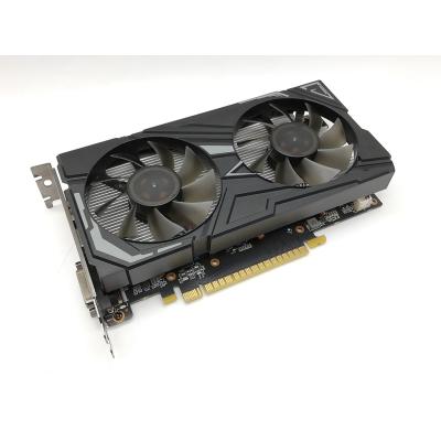 グラフィックボード・グラボ・ビデオカード NVIDIA GeForce GTX 1650 SUPER グラフィックボード・グラボ・ビデオカード GTX1650 4GB GDDR6 GF