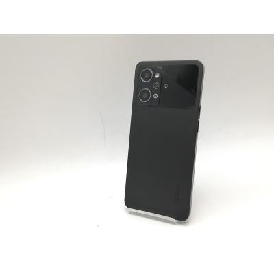 oppo reno9 a（アンドロイドスマートフォン）｜スマホ | スマホ