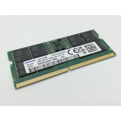 ddr5 5600 so dimmのおすすめ人気商品一覧 通販 - Yahoo!ショッピング