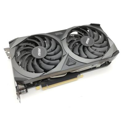 rtx3070のおすすめ人気商品一覧 通販 - Yahoo!ショッピング