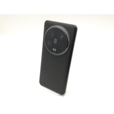 xiaomi 14 ultra（Xiaomi）のおすすめ人気商品一覧 通販 - Yahoo