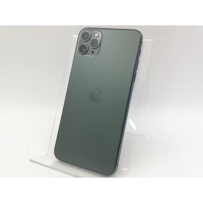 iPhone 11 Pro Max iPhone本体（内蔵ストレージ容量：256GB）｜スマホ