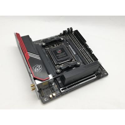 asrock am1b-itxのおすすめ人気商品一覧 通販 - Yahoo!ショッピング