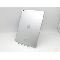 【中古】Apple 【Wi-Fi】 iPad（第7世代/2019） 32GB シルバー MW752J/A【中野】保証期間１ヶ月【ランクC】 | じゃんぱら Yahoo!店