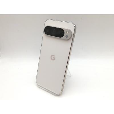 google pixel 9 pro xlのおすすめ人気商品一覧 通販 - Yahoo!ショッピング