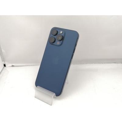 iphone15 pro max 512gbのおすすめ人気商品一覧 通販 - Yahoo!ショッピング