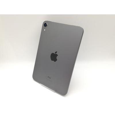 ipad mini 7（iPad）｜タブレットPC | スマホ、タブレット、パソコン