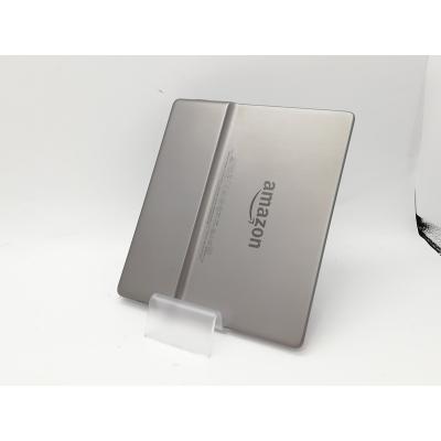 Kindle OASISの商品一覧 通販 - Yahoo!ショッピング