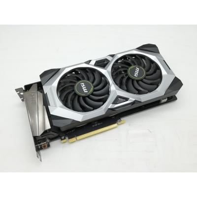 rtx2070 中古のおすすめ人気商品一覧 通販 - Yahoo!ショッピング