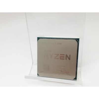 ryzen5 3500（AMD／PCパーツ） | スマホ、タブレット、パソコン の商品