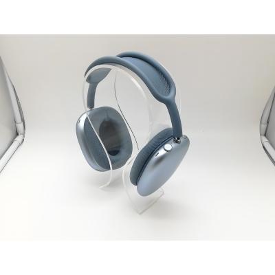 airpodsmax（色：ブルー系）のおすすめ人気商品一覧 通販 - Yahoo