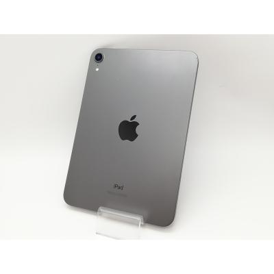 ipad mini 7の商品一覧 通販 - Yahoo!ショッピング