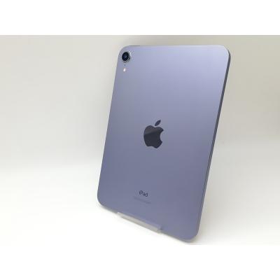 ipad mini 7のおすすめ人気商品一覧 通販 - Yahoo!ショッピング