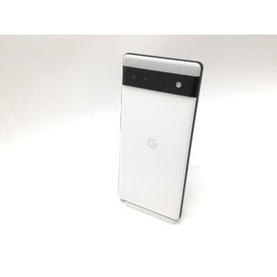 google pixel 6a simフリー（Google Pixel／スマホ） | スマホ