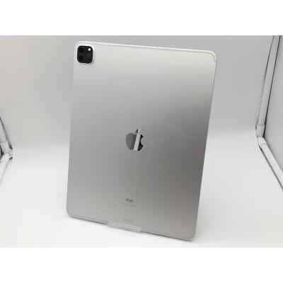 ipad pro 12.9 第5世代（iPad）｜タブレットPC | スマホ、タブレット