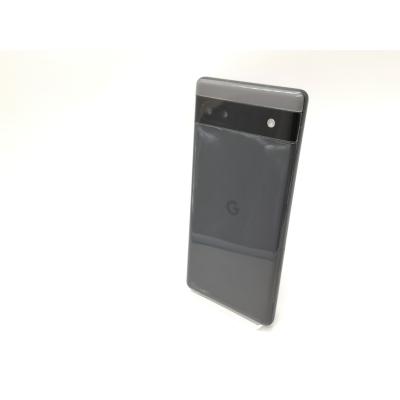 google pixel 6a simフリー（Google Pixel／スマホ） | スマホ