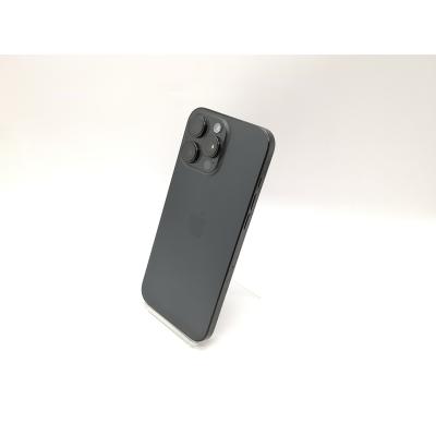 iphone16 256（iPhone）のおすすめ人気商品一覧 通販 - Yahoo!ショッピング