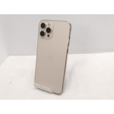 iPhone 12 Pro Max iPhone本体（内蔵ストレージ容量：512GB）｜スマホ