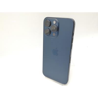 iphone15 pro max256のおすすめ人気商品一覧 通販 - Yahoo!ショッピング