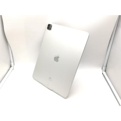ipad pro 12.9 第5世代（iPad）｜タブレットPC | スマホ、タブレット
