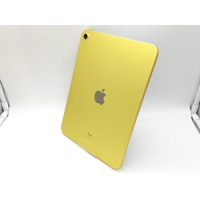 ipad第10世代のおすすめ人気商品一覧 通販 - Yahoo!ショッピング