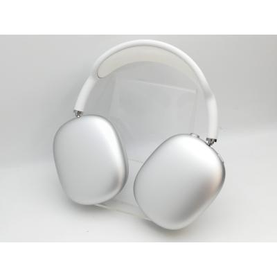 airpods max（色：シルバー系）のおすすめ人気商品一覧 通販 - Yahoo