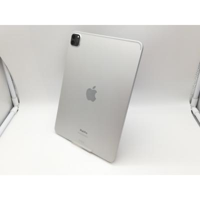 ipad pro 11インチ 第1世代のおすすめ人気商品一覧 通販 - Yahoo
