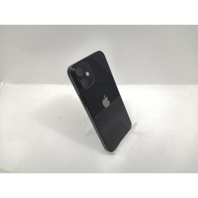 simフリー iphone12（内蔵ストレージ容量：128GB）の商品一覧 通販