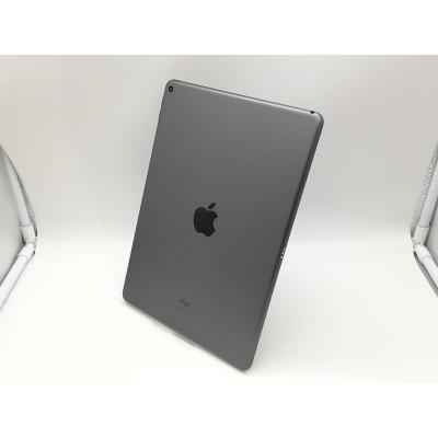 ipad 第7世代 本体（iPad Air）のおすすめ人気商品一覧 通販 - Yahoo