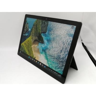 Surface pro7のおすすめ人気商品一覧 通販 - Yahoo!ショッピング