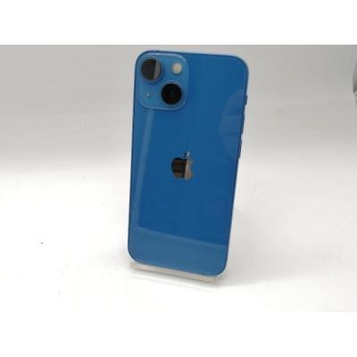 iphone13mini 本体（色：ブルー系）の商品一覧 通販 - Yahoo!ショッピング