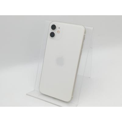 iPhone 11 スマホ（内蔵ストレージ容量：256GB）｜スマホ、タブレット