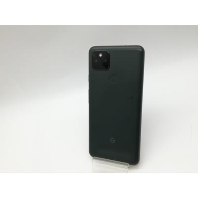google pixel 5（スマホ） | スマホ、タブレット、パソコン の商品一覧