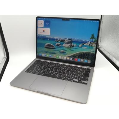 macbook air m2の商品一覧 通販 - Yahoo!ショッピング