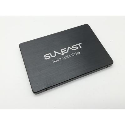 suneast se800（内蔵型SSD）｜PCパーツ | スマホ、タブレット