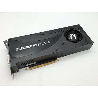 geforce rtx 2070（グラフィックボード、ビデオカード）｜PCパーツ