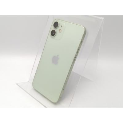 iPhone 12 mini iPhone本体（内蔵ストレージ容量：256GB）｜スマホ