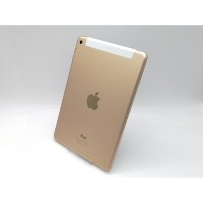 ipad mini4の商品一覧 通販 - Yahoo!ショッピング
