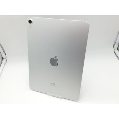 ipad air 第4世代 64gbのおすすめ人気商品一覧 通販 - Yahoo!ショッピング