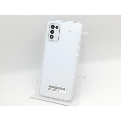 libero 5g iiiのおすすめ人気商品一覧 通販 - Yahoo!ショッピング