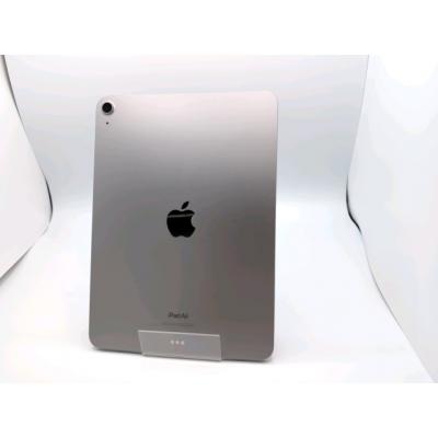 iPad air2 本体（iPad）｜タブレットPC | スマホ、タブレット