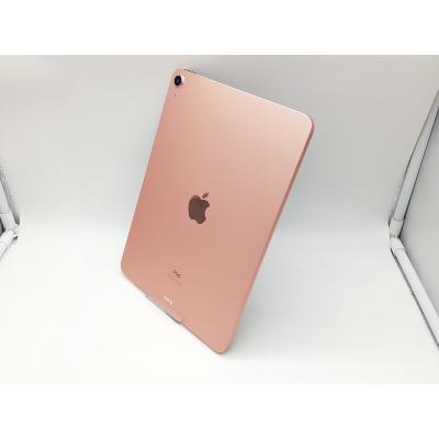 ipad air 第4世代の商品一覧 通販 - Yahoo!ショッピング