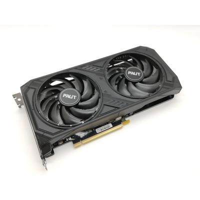 rtx 4060 中古のおすすめ人気商品一覧 通販 - Yahoo!ショッピング