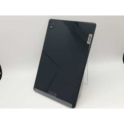 レノボ タブレット tab6の商品一覧 通販 - Yahoo!ショッピング