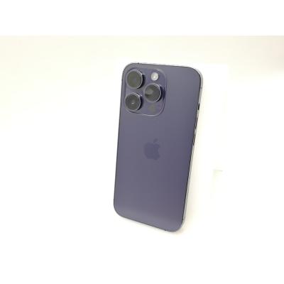 Apple iPhone 14pro 128GB スマートフォン 本体のみ Amazon | 【整備済み品】 Apple iPhone 14 Pro 128GB スペースブラック