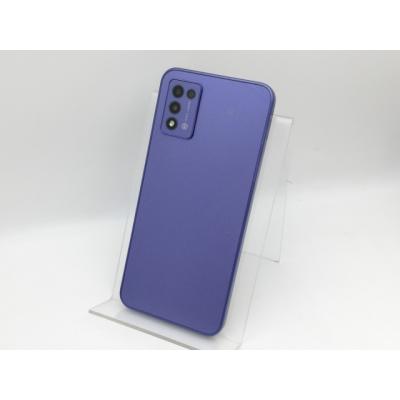 libero 5g（ZTE／スマホ） | スマホ、タブレット、パソコン のおすすめ